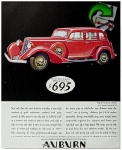 Auburn 1934 48.jpg
